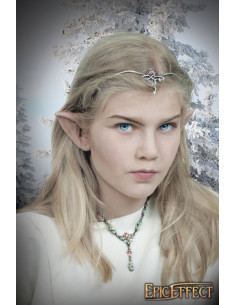 Elven ears, small