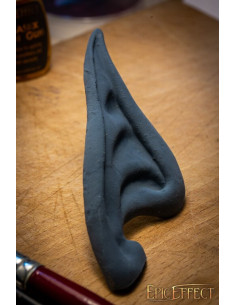 Elven ears, long 2