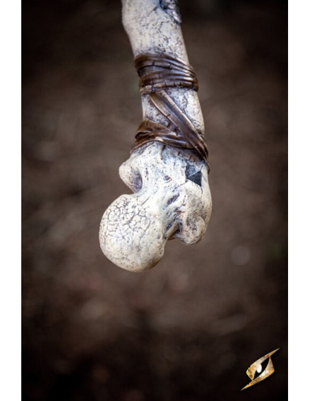 Bone Chopper Sword for LARP, 100 cm. Bone Chopper Sword for LARP, 100 cm.