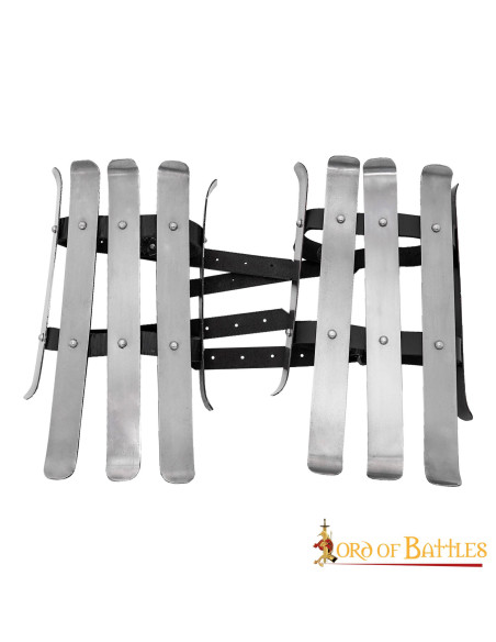 Valsgarde Functional Viking Bangles,...