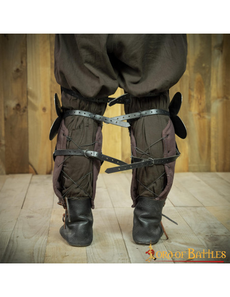 Mercenary Functional Knee Pads, Mild...