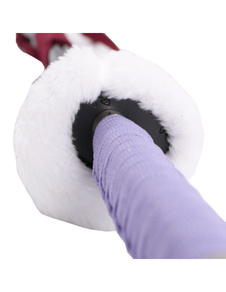 Nodachi from Trafalgar Law One Piece,...