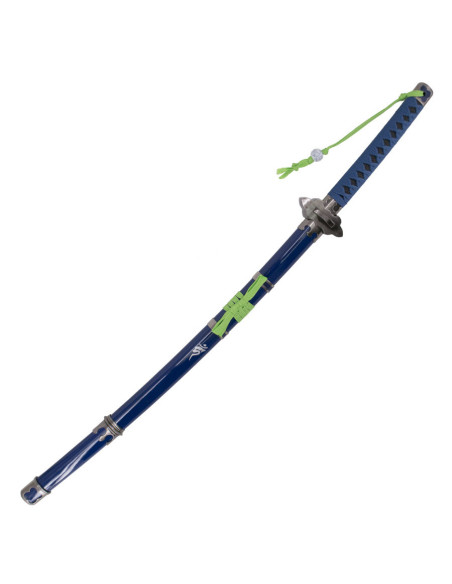Decorative Katana Rin Okumura from...