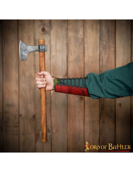 Dragon Fantasy Bracelets in embossed... Dragon Fantasy Bracelets in embossed...