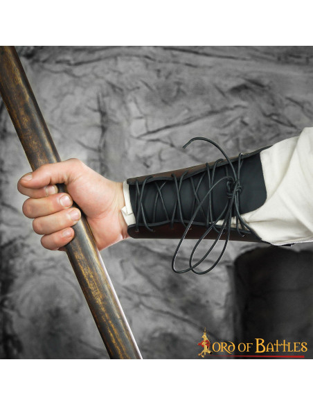 Medieval Nordic Dragon Bracelets Medieval Nordic Dragon Bracelets