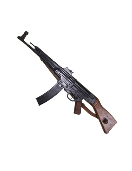 StG 44 rifle (Sturmgewehr 44)