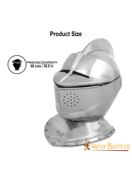 Renaissance Basin with viewer Renaissance Basin with viewer