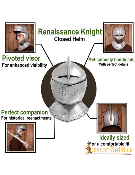 Renaissance Basin with viewer Renaissance Basin with viewer
