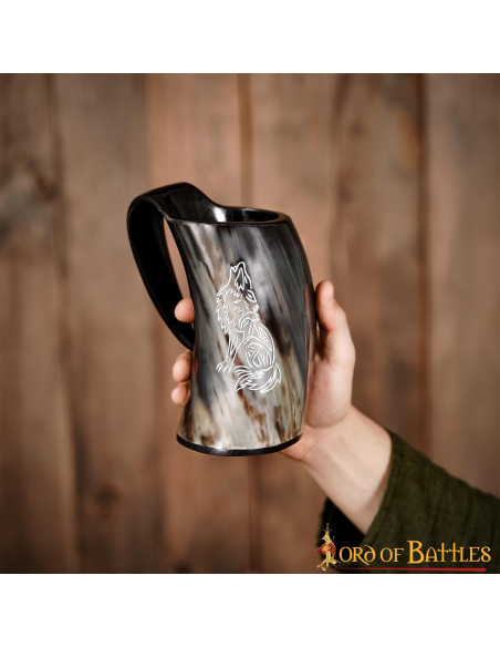 Renaissance Basin with viewer Renaissance Basin with viewer