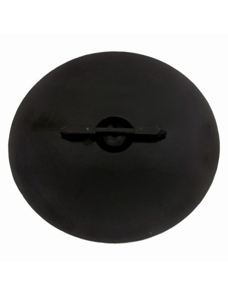 functional viking shield combat...