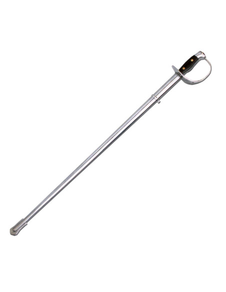 Army Warrant Officer Sable Earth