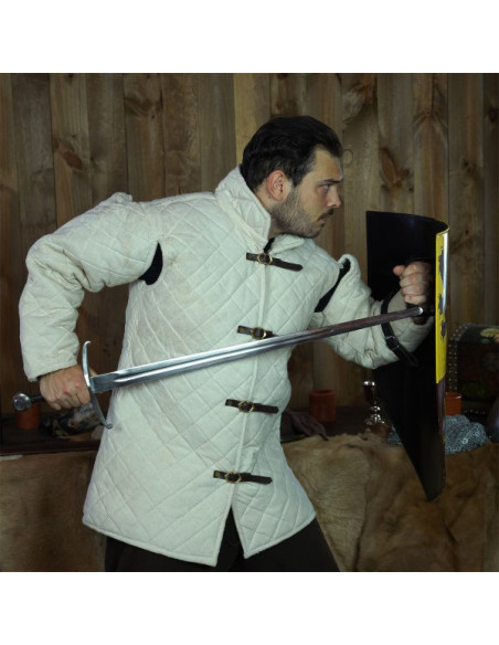 Owain Glyndwr Welsh crest with...