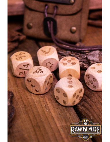 Kingdom Come Deliverance Kingdom Come Kingdom Come Dice 