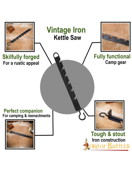 Hook to adjust the height of...