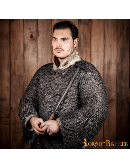 medieval war hammer, gothic medieval war hammer, gothic