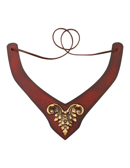 Medieval princess headband, various...