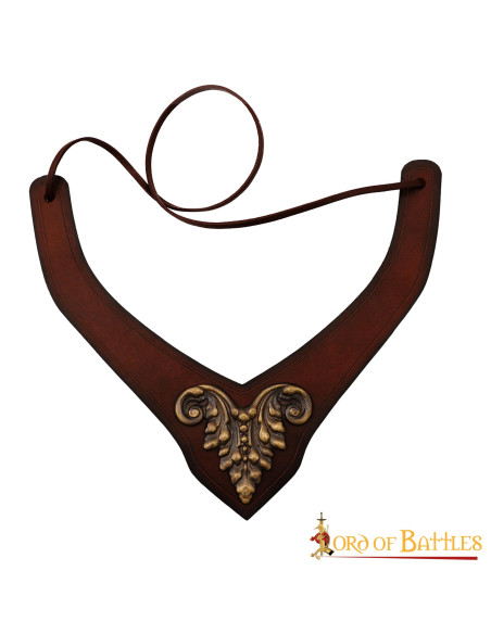 Medieval princess headband, various...