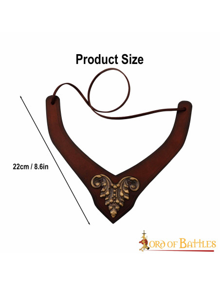 Medieval princess headband, various...