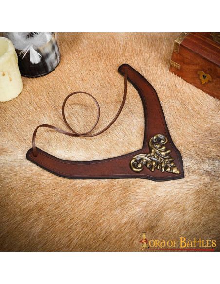 Medieval princess headband, various...