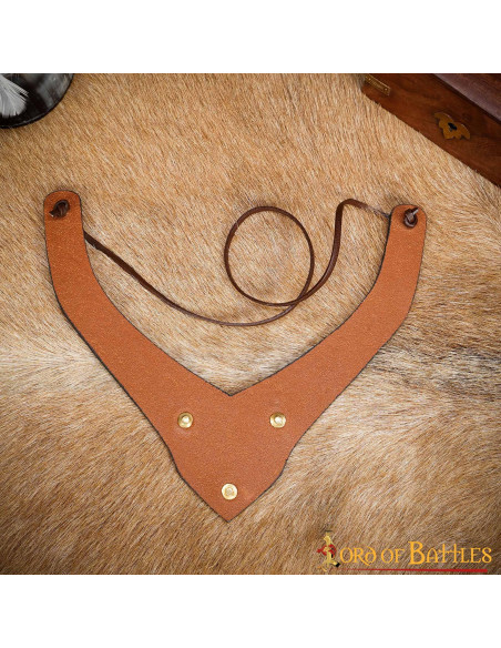 Medieval princess headband, various...