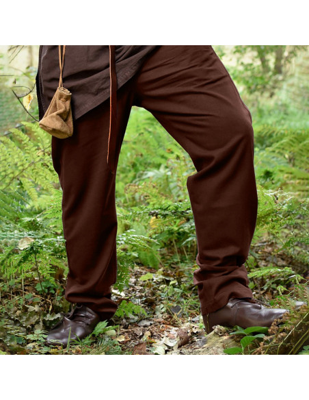 Viking and medieval pants for...