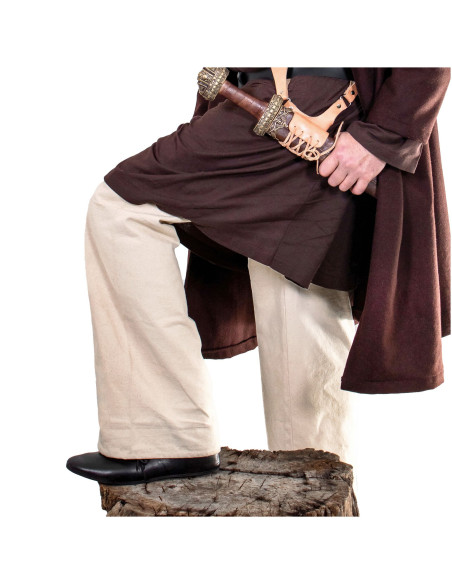 Viking and medieval pants for...