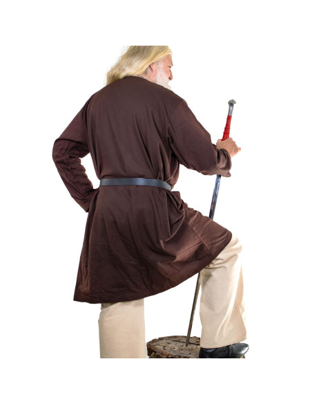 Viking and medieval pants for...