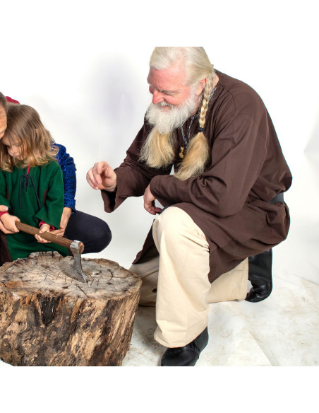 Viking and medieval pants for...