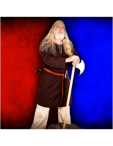 Viking and medieval pants for...