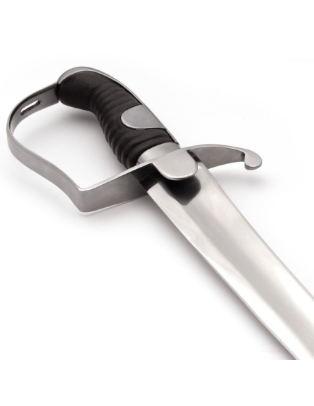 Military Saber British Light Cavalry,... Military Saber British Light Cavalry,...