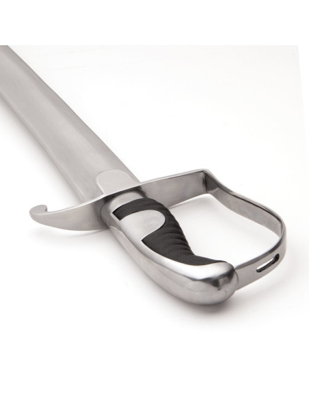 Military Saber British Light Cavalry,... Military Saber British Light Cavalry,...