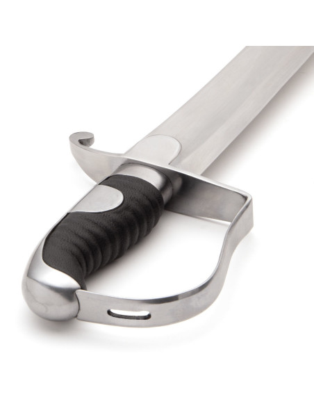 Military Saber British Light Cavalry,... Military Saber British Light Cavalry,...