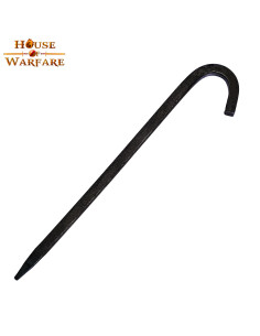 Tent Stake (10")