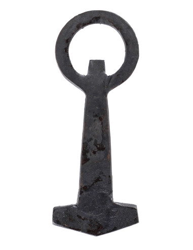 Iron Thor's hammer bottle opener (10 cm.)