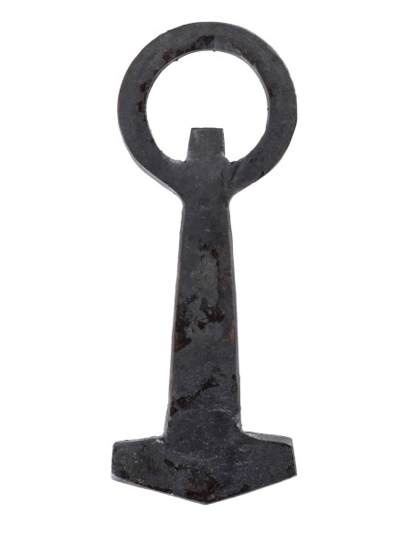 Iron Thor's hammer bottle opener (10...