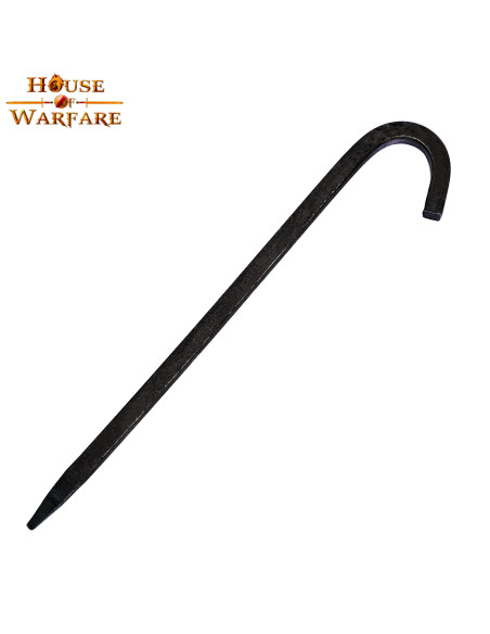 Tent Stake (12")