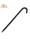 Tent Stake (12")
