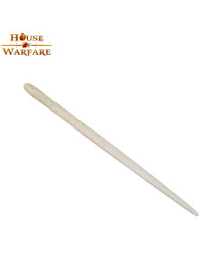 Medieval bone hair clip