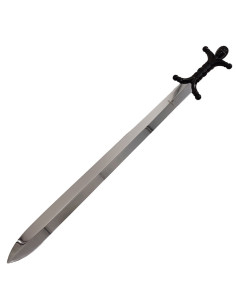 Celtic Sword North Grimston of Antennas