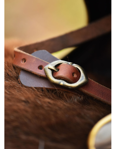 Celtic Gallic Helmet (1st century AD) Celtic Gallic Helmet (1st century AD)