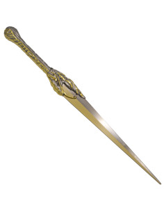 Dagger NOT official Galadriel, Rings of Power
