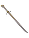 UNofficial Sword of Numenor Rings of Power