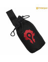 Bag NOT official World of Warcraft For The Horde