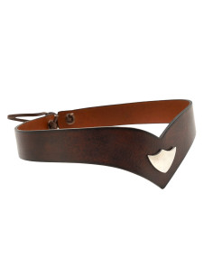 Princely medieval diadem, various colors