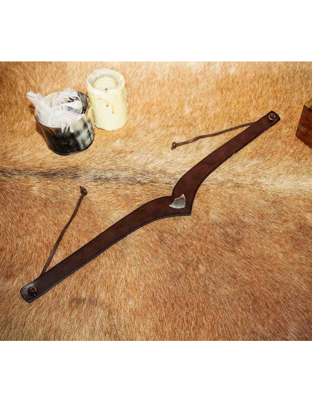 Princely medieval diadem, various colors