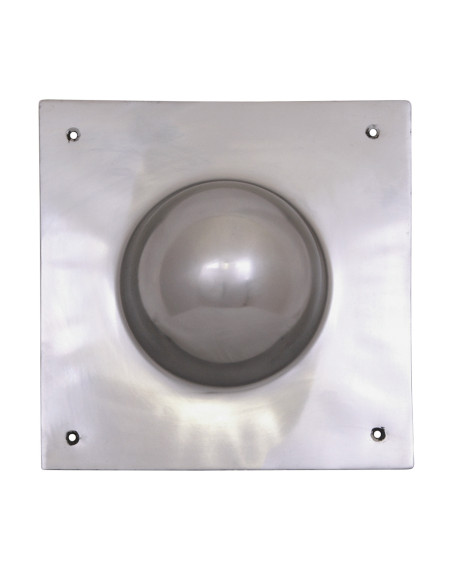 Umbo for Roman shields silver... Umbo for Roman shields silver...