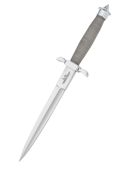 武具 GIL HIBBEN KNIFE WARBIRD FANTASY DAGGER Gil Hibben Warbird Fantasy Dagger