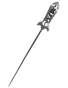 Yanone Japanese arrowhead (30.5 cm.)