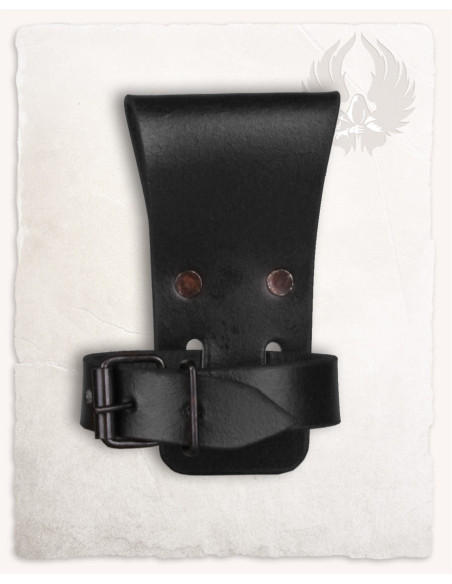 Tahalí adjustable with strap for...