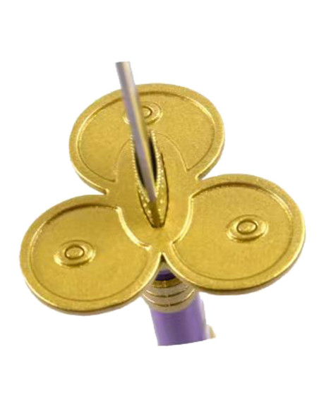 Mini katana Enma from Zoro anime One... Mini katana Enma from Zoro anime One...